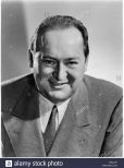 Edward Arnold