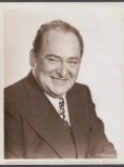 Edward Arnold