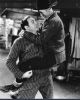 Edward Arnold