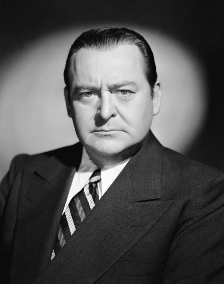 Edward Arnold