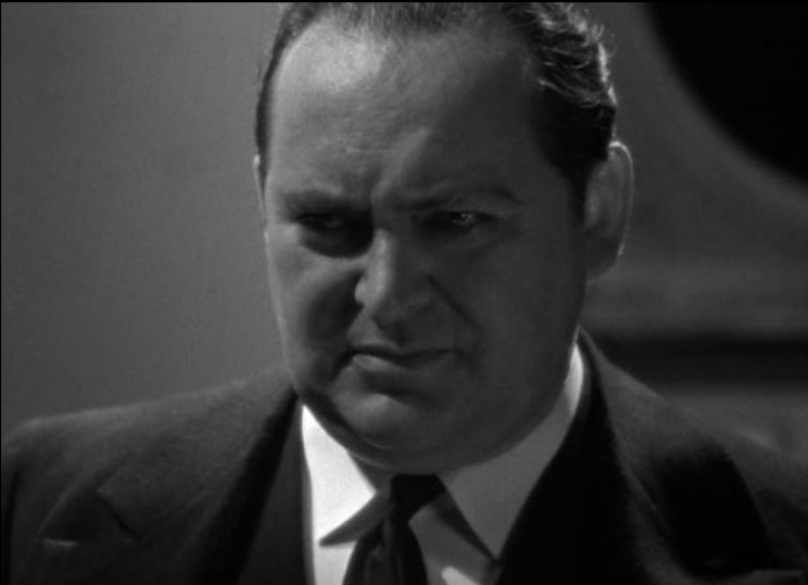 Edward Arnold