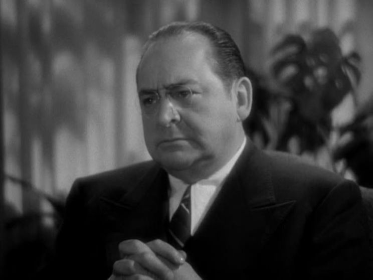 Edward Arnold