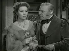 Edward Ashley