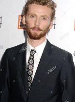 Edward Ashley
