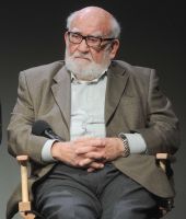 Edward Asner