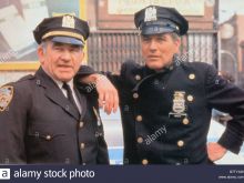 Edward Asner #361981 picture (Landscape Medium)