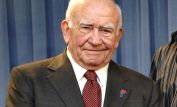 Edward Asner