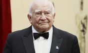 Edward Asner