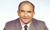 Edward Asner