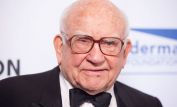 Edward Asner
