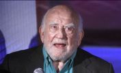 Edward Asner