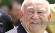 Edward Asner