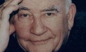 Edward Asner