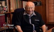 Edward Asner