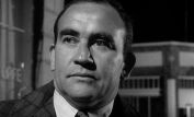 Edward Asner