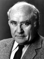 Edward Asner