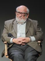 Edward Asner