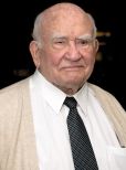 Edward Asner