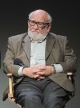 Edward Asner