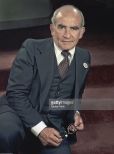 Edward Asner