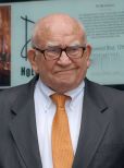 Edward Asner