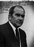 Edward Asner