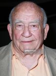 Edward Asner