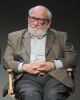 Edward Asner