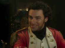 Edward Bazalgette