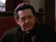 Edward Binns