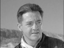 Edward Binns