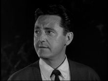 Edward Binns