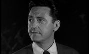 Edward Binns