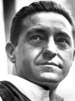 Edward Binns