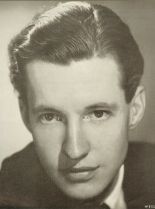 Edward Binns