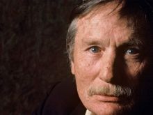 Edward Bunker