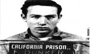 Edward Bunker