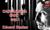 Edward Bunker