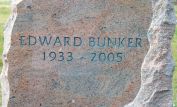 Edward Bunker