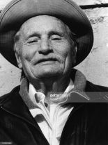 Edward Bunker