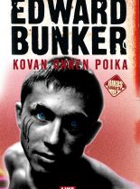 Edward Bunker