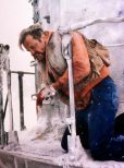 Edward Bunker