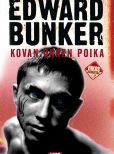 Edward Bunker