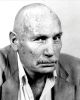 Edward Bunker