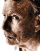 Edward Bunker