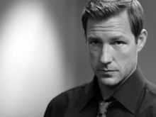 Edward Burns