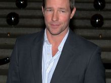 Edward Burns