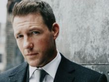 Edward Burns