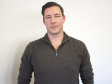 Edward Burns