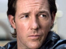 Edward Burns
